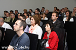 IMG_7512.jpg