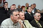 IMG_7526.jpg