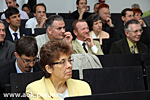 IMG_7532.jpg