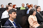 IMG_7550.jpg