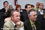 IMG_7551.jpg