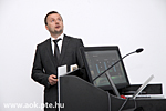 IMG_7557.jpg