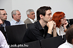 IMG_7568.jpg