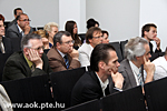 IMG_7569.jpg