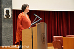IMG_7820.jpg