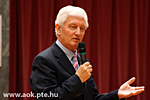 IMG_7829.jpg