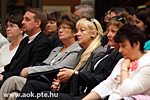 IMG_7832.jpg