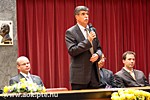IMG_7840.jpg