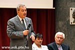 IMG_7850.jpg