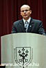 IMG_7858.jpg
