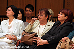 IMG_7861.jpg