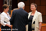 IMG_7865.jpg