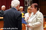 IMG_7870.jpg