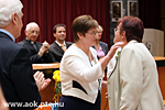 IMG_7871.jpg