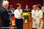 IMG_7873.jpg