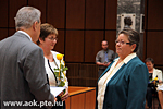IMG_7878.jpg