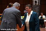 IMG_7879.jpg