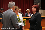 IMG_7881.jpg