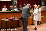 IMG_7885.jpg