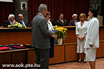 IMG_7889.jpg