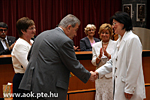 IMG_7890.jpg