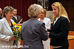 IMG_7892.jpg