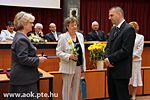 IMG_7894.jpg