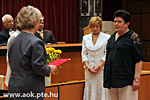 IMG_7898.jpg