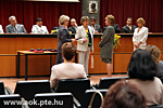 IMG_7901.jpg