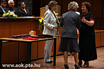 IMG_7905.jpg