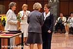 IMG_7907.jpg