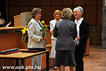 IMG_7909.jpg