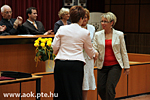 IMG_7912.jpg