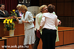 IMG_7913.jpg