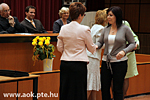 IMG_7914.jpg
