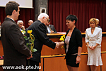 IMG_7916.jpg