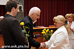 IMG_7919.jpg