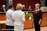IMG_7925.jpg