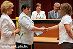 IMG_7927.jpg