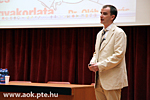 IMG_7953.jpg