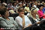 IMG_7955.jpg