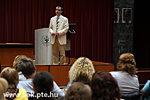 IMG_7958.jpg