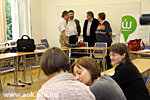 IMG_8013.jpg