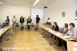 IMG_8015.jpg