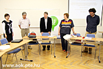 IMG_8017.jpg