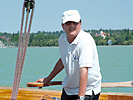 SurgiCare_07.jpg