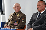 TOT_1258.jpg