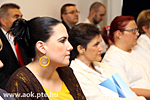IMG_8069.jpg
