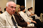 IMG_8070.jpg