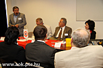 IMG_8074.jpg